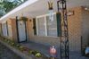 425 W McNeese St photo